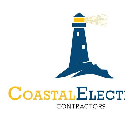 Avatar for Coastal Electrical Contractors