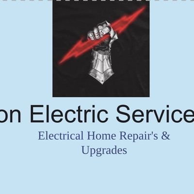 Avatar for Jaxson Electric Services LLC