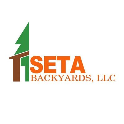 Avatar for SETA BACKYARDS, LLC