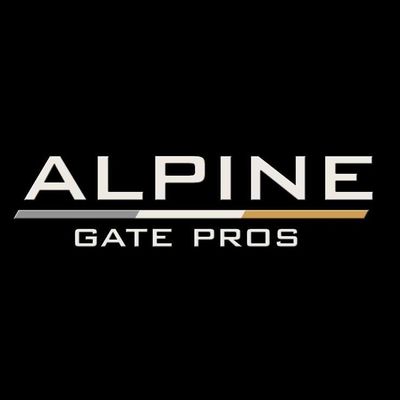 Avatar for Alpine Gate Pros