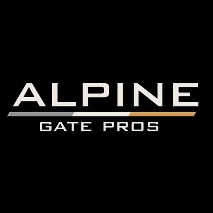 Alpine Gate Pros