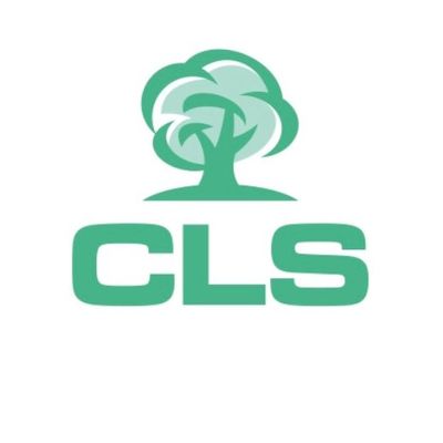 Avatar for Care Landscape Services (CLS)