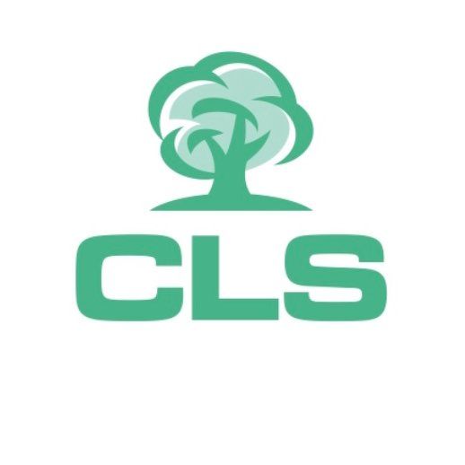 Care Landscape Services (CLS)