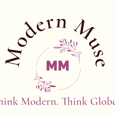 Avatar for Modern Muse