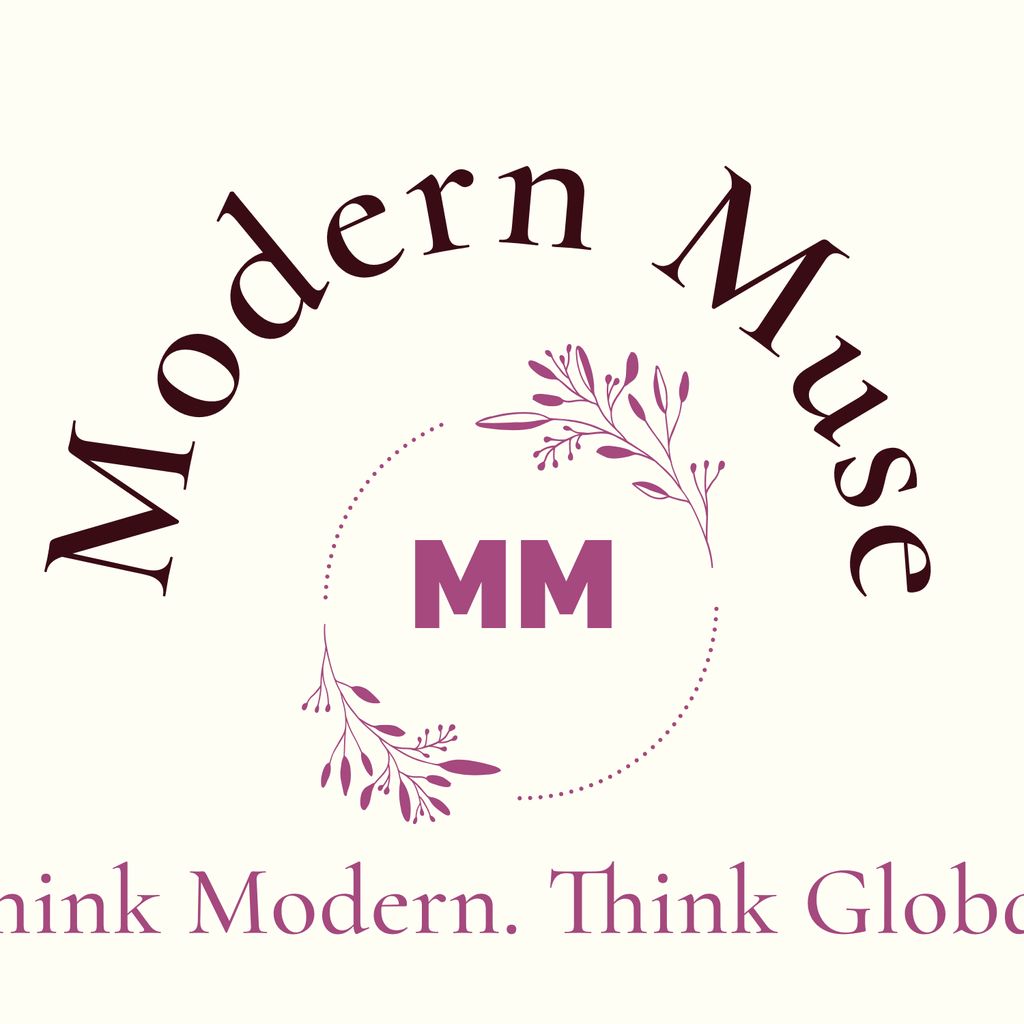 Modern Muse