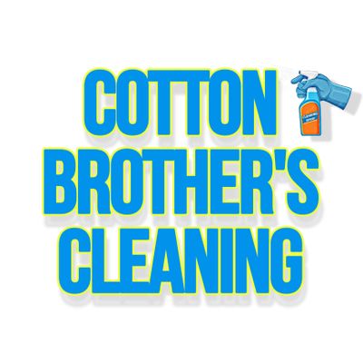 Avatar for Cotton Brothers Cleaning