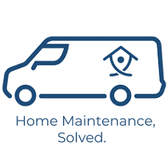 Avatar for Para Home Services