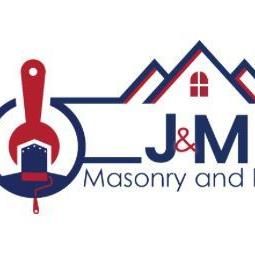Avatar for J&M MASONRY AND PAINTING