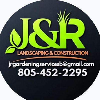 Avatar for J&R Landscaping & construction