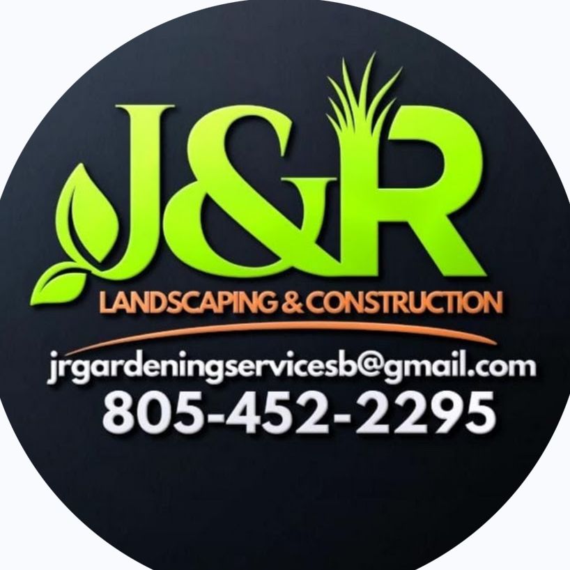 J&R Landscaping & construction