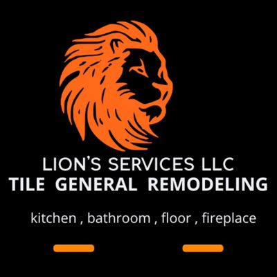 Avatar for Lion’s Services LLC