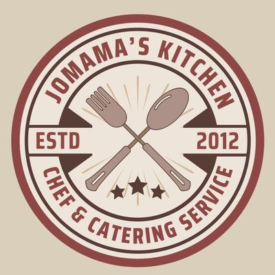 Avatar for JOMAMA'S Kitchen