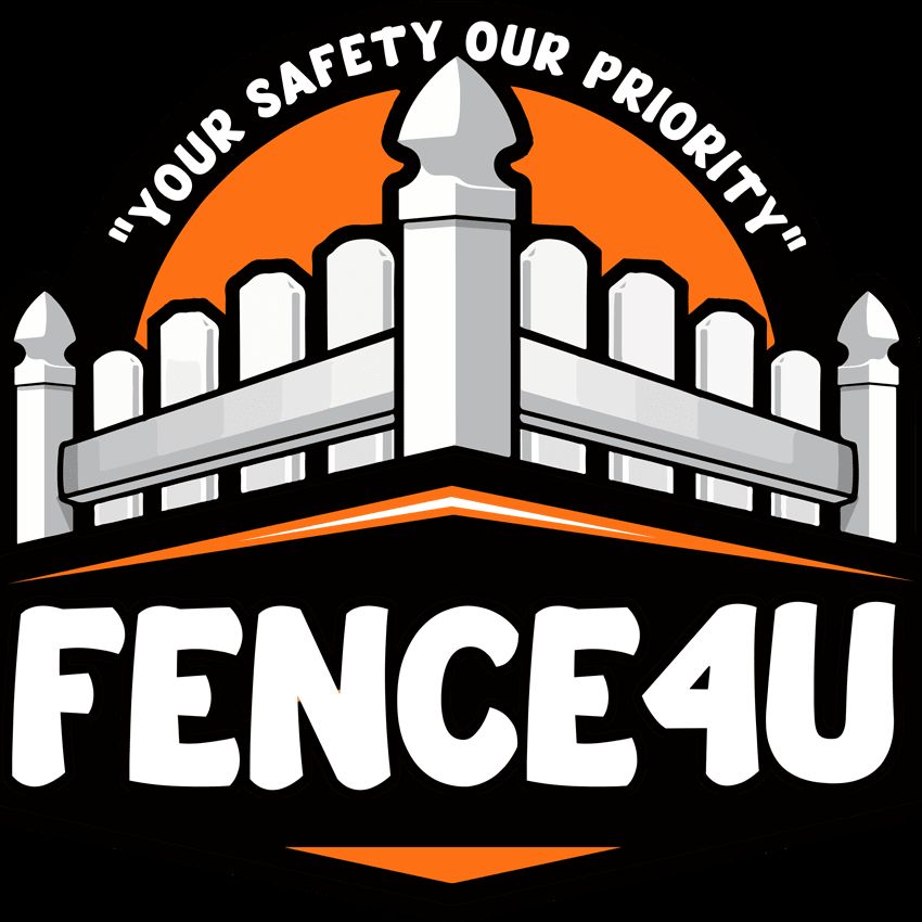 Fence4U GA