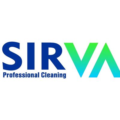 Avatar for Sirva Clean