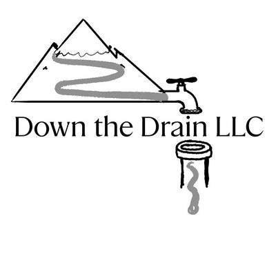 Avatar for Down the Drain llc