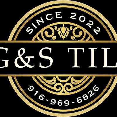 Avatar for G&S tile and stone