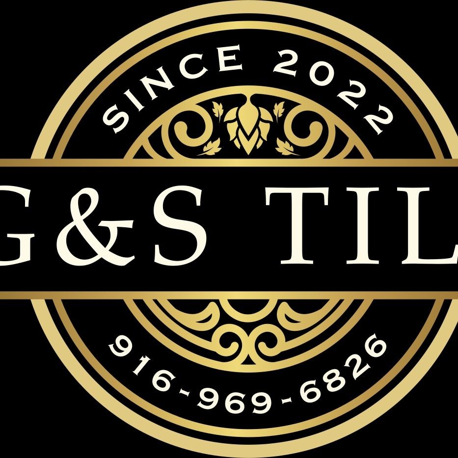 G&S tile and stone