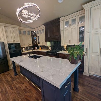 Avatar for Oasis Construction Concepts LLC.