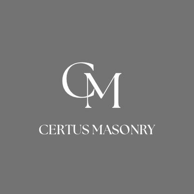 Avatar for Certus Masonry