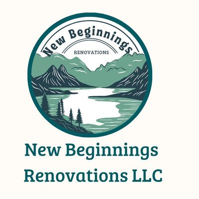 Avatar for New Beginnings Renovations llc