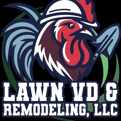 Avatar for Lawn vd & remodeling