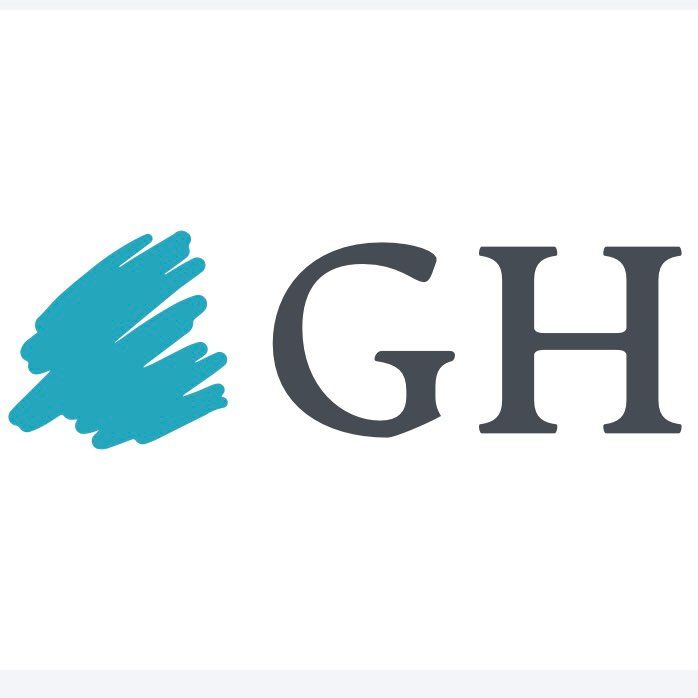 GH