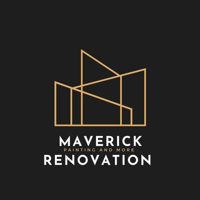 Avatar for Maverick Renovation LLC