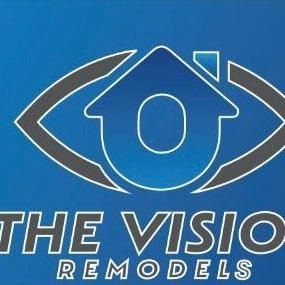 The Vision Remodels