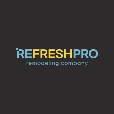 Avatar for ReFreshPro