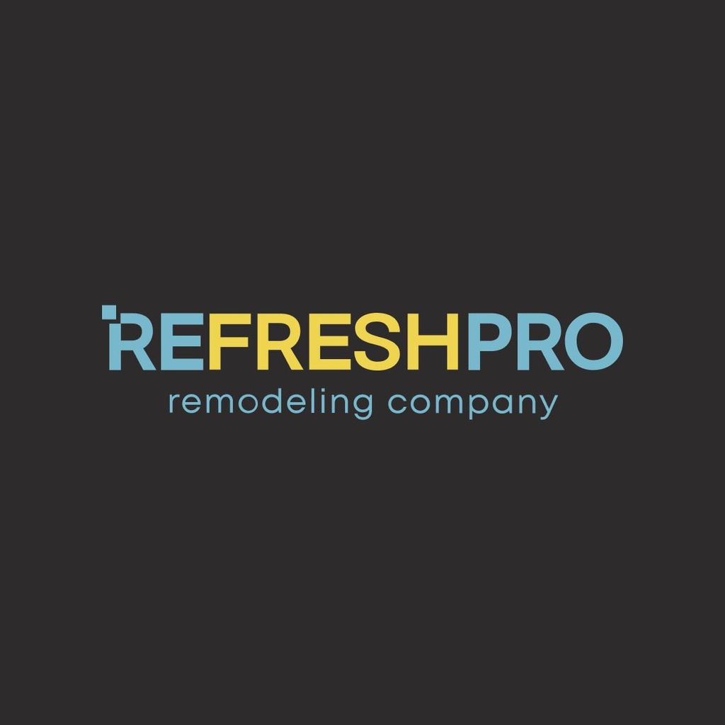 ReFreshPro