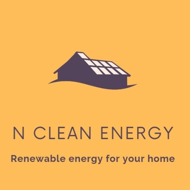 N Clean Energy