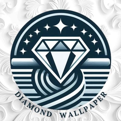 Avatar for Diamond Wallpaper ⭐⭐⭐⭐⭐