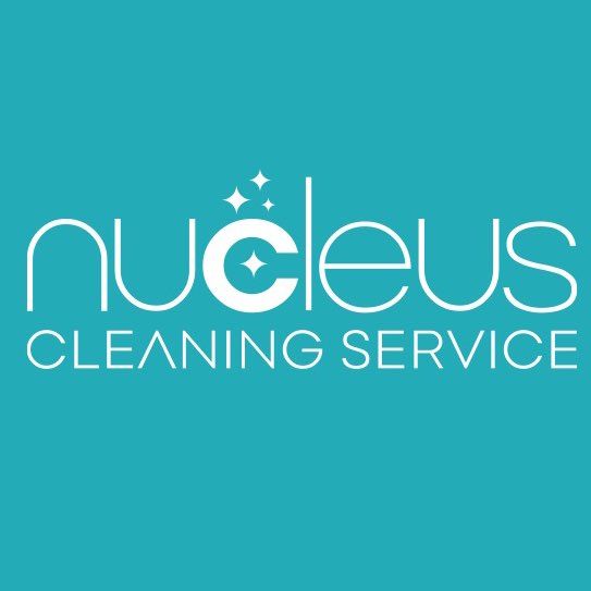 Nucleus cleaning service LLC