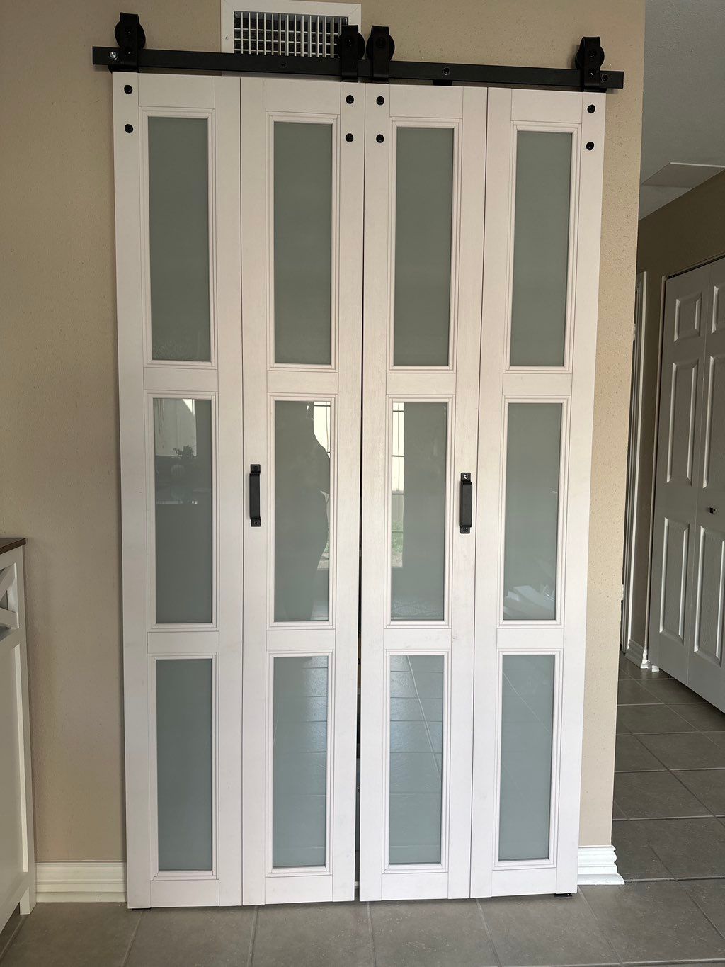 Customer photos