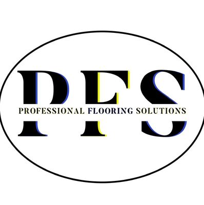 Avatar for Professional Flooring Solutions