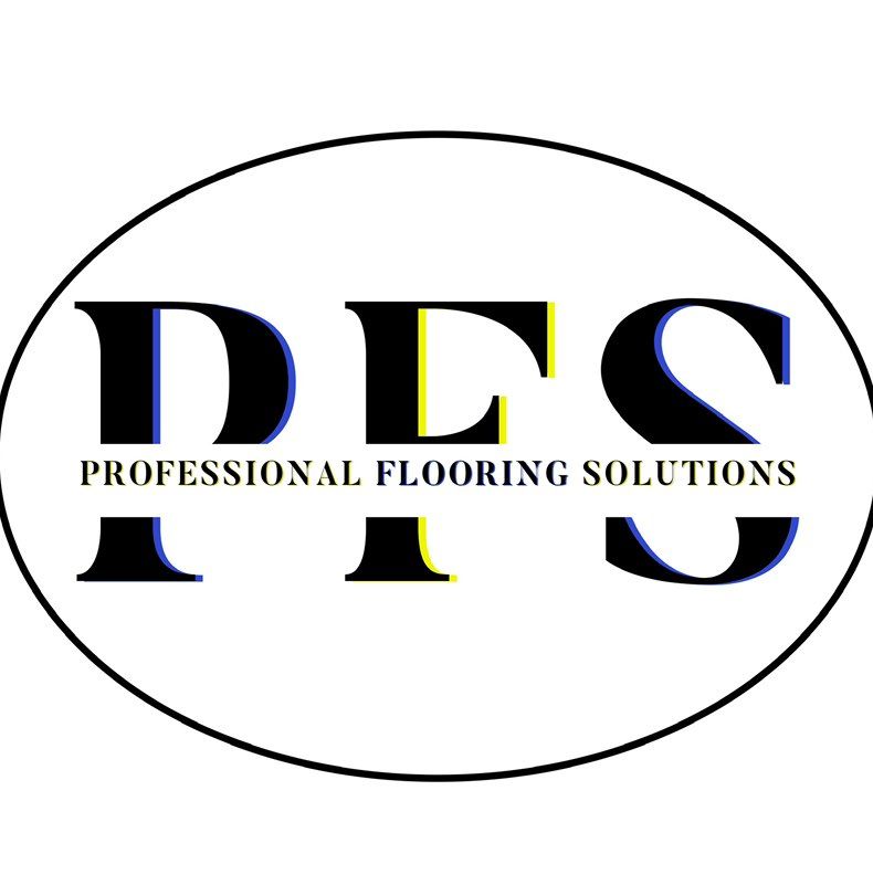 Professional Flooring Solutions