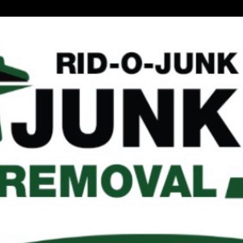 Rid-O-Junk