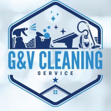 G&V CLEANING SERVICE