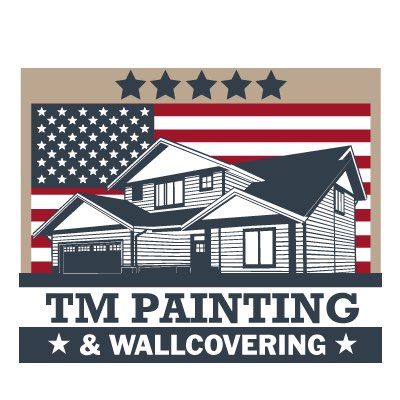 Avatar for TM Painting & Wallcovering LLC