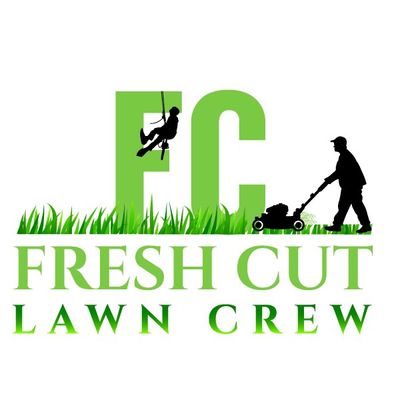 Avatar for Fresh cut lawn crew llc