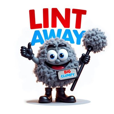 Avatar for Lint Away Professional Duct Cleaning Service