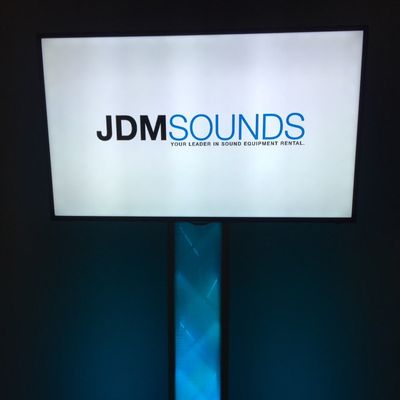 Avatar for Jdmsounds