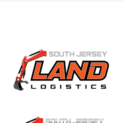 Avatar for South Jersey Land Logistics