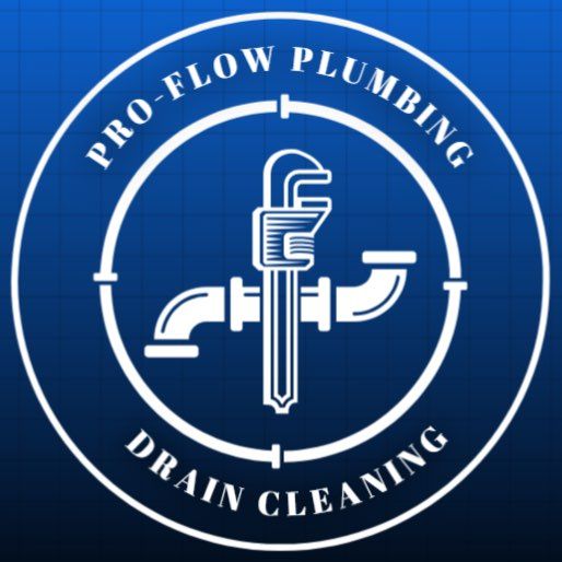 Pro-Flow Plumbing