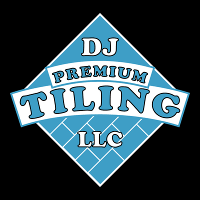 Avatar for DJ's Premium Tiling