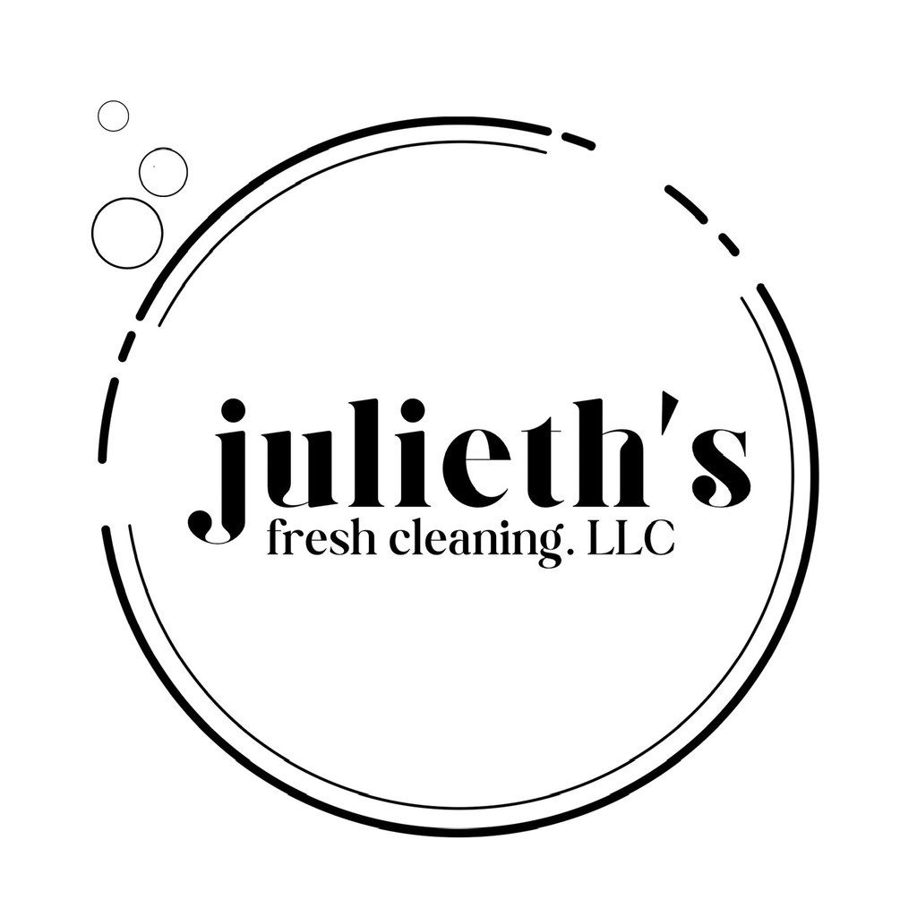 Julieth’s Fresh Cleaning.LLC