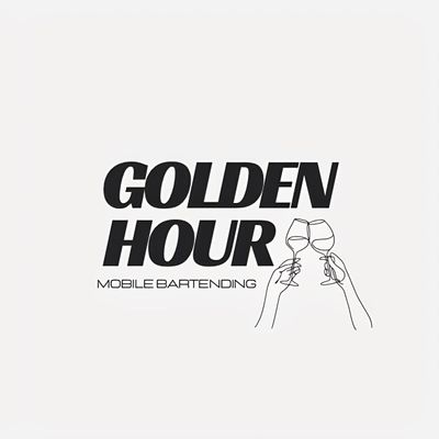 Avatar for Golden Hour Mobile Bartending