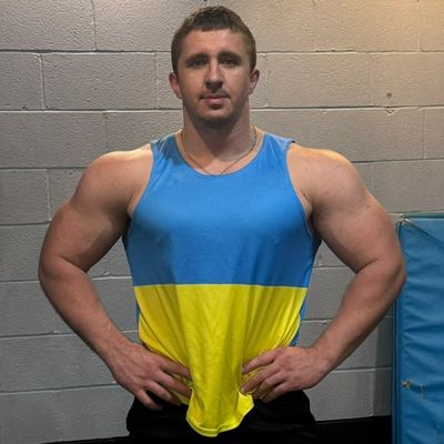 Avatar for In-home personal training