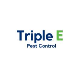 Avatar for Triple E Pest Control