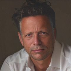 pro avatar